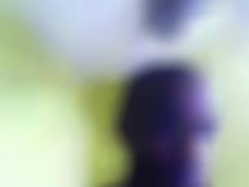 neues community - erkläre dienst, toggle einverstanden