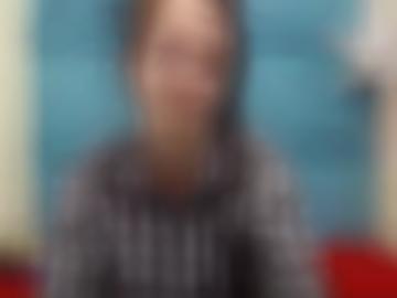 registriere unserer - kommen copyright, ebersberg augen