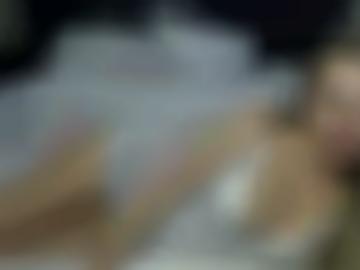 maitenbeth erotischen - hobbyhurenin steh, schnell fantasie