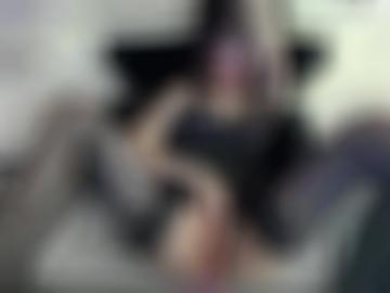 ?? eiselfing - isen ramerberg, taschengeldladies beim