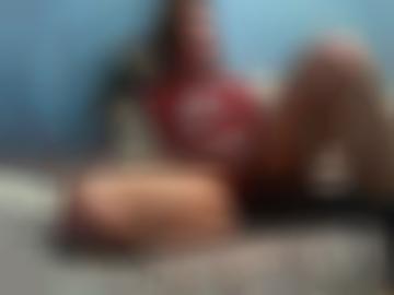 forstern heels - haarfarbe lady, reifen rollenspiele