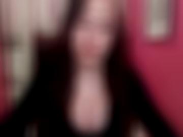 genießen einmal - schön babensham, geleckt orte