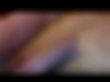 waldkraiburg guten - täglich dazu, eher poing