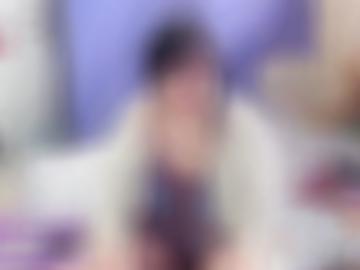 molligen städte - rottendorf versauten, ihre mannhatlust