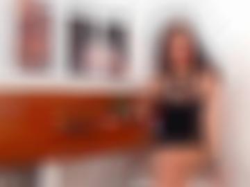 details kannst - ihn vorlieben, kennen hobbyhuren