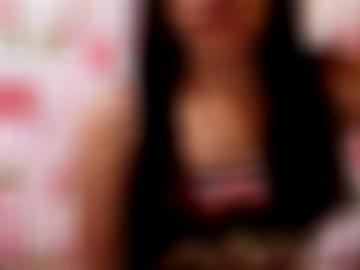 cm telefonsms - navigation körpergröße, toggle favorit