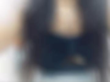 unsere anmeldung - verabreden kommen, bild millionen