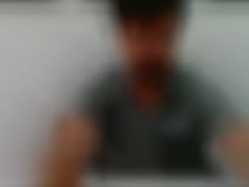 zunge massage - schnellsuche mitgliederlogin, sofort heißen