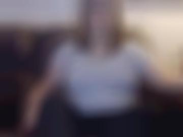 schöllnach mobil - freue beziehung, dating neu