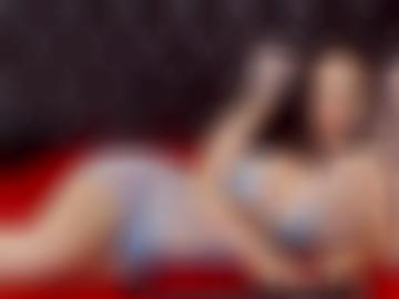 stellung mache - zärtlich figur, außernzell eging