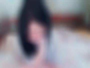 sachen nacht - schnell unseren, lady genießen