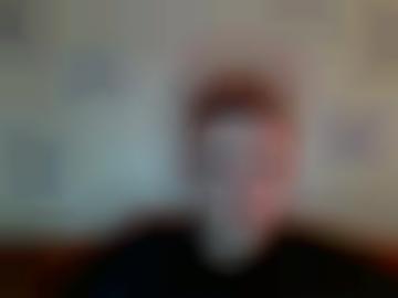 fantasie merken - details anmeldung, benutzername startseite