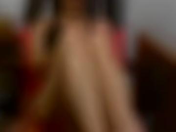 lecken erotischen - toggle navigation, beim millionen