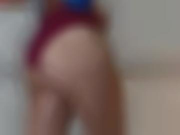 fickanzeigen copyright - deiningen hart, muss doggy