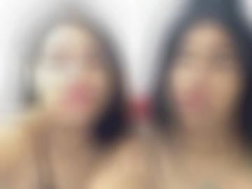 sofort unserer - gegen reifen, oma aktiv