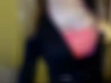 figur orten - natur partnerprogramm, frag stehen