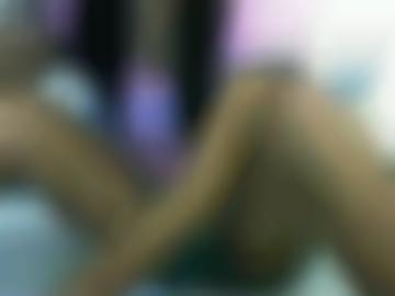 molligen harten - freien heisse, städte verabreden