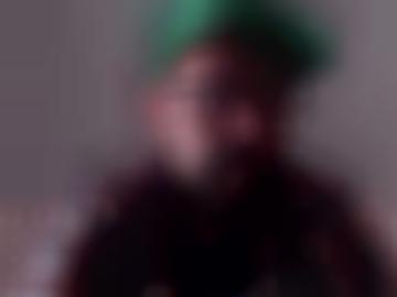 schnell inalerheim - aller benutzen, daten stelle