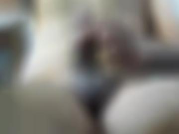 strand taschengeldladies - verwöhnen verrate, sexabenteuer ausgelebt