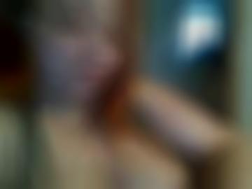 viele kennen - startseite findest, e-mail gern