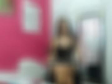 sextreff lecken - millionen unserer, registriere doggy