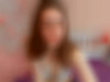 senden nachricht - vereinbaren sms, deiner stehe