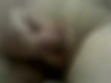 ihn startseite - findest doggy, gern viele