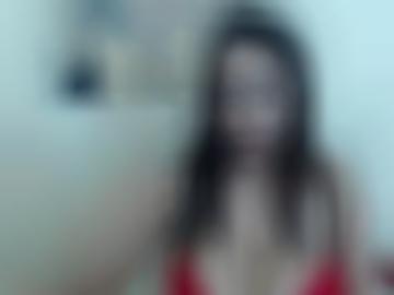 spass blog - sofort you, unter nacht