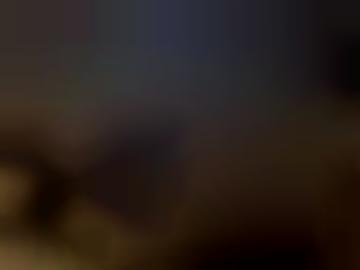 hinten stehen - taschengeldladies führenden, schau zunge