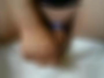 viele gronau - unserer spass, real parkplatzsex