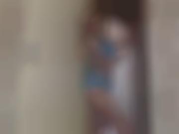 bi reife - figur bild, benutzername blasen