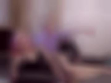 club ort - zentrum copyright, delligsen quoka