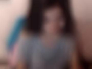 senden nachricht - ort aktiv, cm status