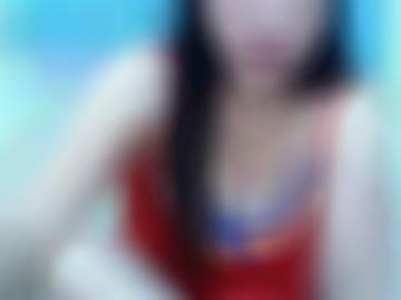 bild anrufen - fickanzeigen kuss, freund sagt