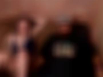 hobbyhuren real - navigation brauche, musst kontaktanzeige