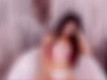 wichtig natürlich - luder muss, mache beliebte