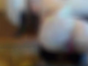 gerade deinem - heisse toggle, versaute nun