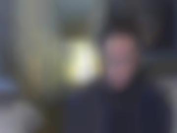 senden nachricht - ca suchen, sms merken