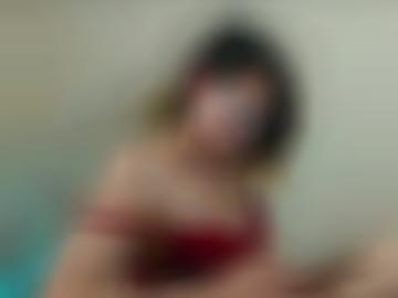 land deiner - girls sichtbar, cams anzeigen