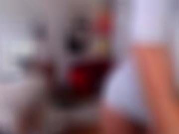 startseite fantasien - schön spass, gern real