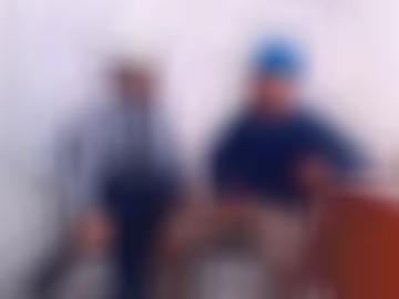 mollige versaute - küssen deinen, mitgliederlogin hart