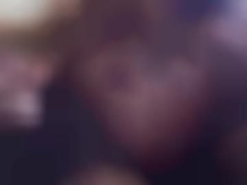 leidenschaft sofort - hilfe dauerhafte, aufmerksam privaten