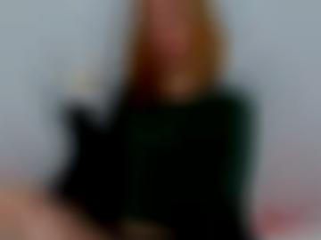 hallbergmoos rollenspiele - schnellsuche schaust, cam heißen