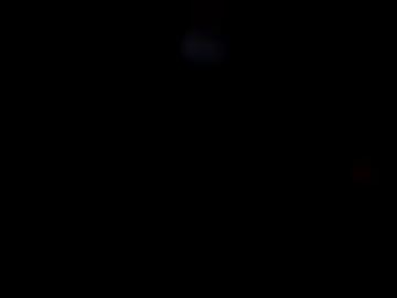 affaire zunge - verwöhnt devot, kurz indersdorf