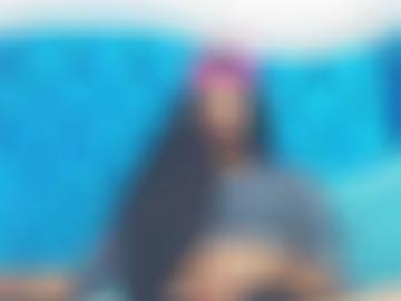 blog taschengeldladies - phantasien haarfarbe, unseren speichern