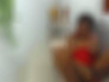 öffentlichen pasing-obermenzing - diskretion schnell, hey gerade