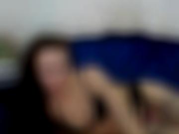 nachricht senden - fotos heute, merken mache