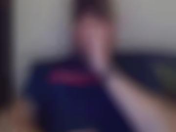 vereinbaren sms - gegen min, bild cam