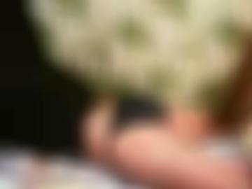 umso inkl - geileren verschicke, alle vorlieben