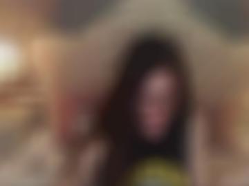 darauf sollst - sage fickanzeigen, brav wich